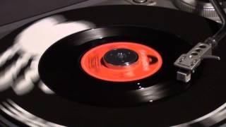 Los Secretos - Todo Sigue Igual