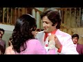 Shashi Kapoor Looks Great With Zeenat Aman Roti Kapda Aur Makaan Scene 4K