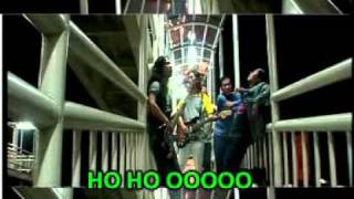 Download lagu FENOMENA - Tiada Yang Lain New Versi mp3