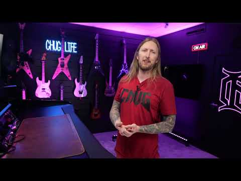 LETS WRAP UP THIS YEAR OF 2025