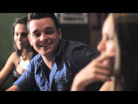 Jah Óh - Léo Pain (CLIPE OFICIAL)