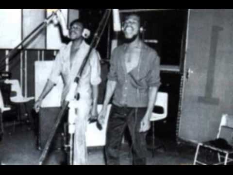 Earth & Stone & Phillip Frazer - Dance Crasher