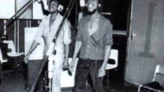 Earth &amp; Stone Feat. Phillip Frazer - Dance Crasher