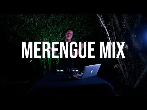 Link Sessions and Doze