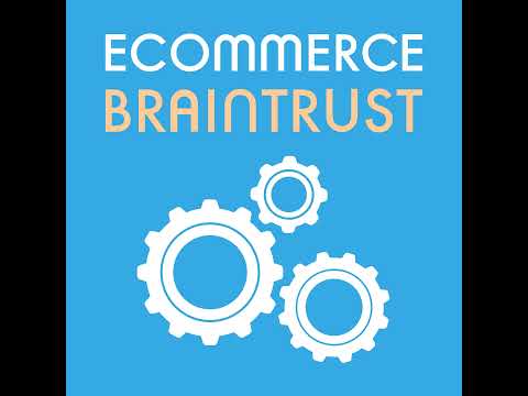 Enter the MAITRIX: Lessons From Firstmovr's Report on AI in Retail - Episode 347