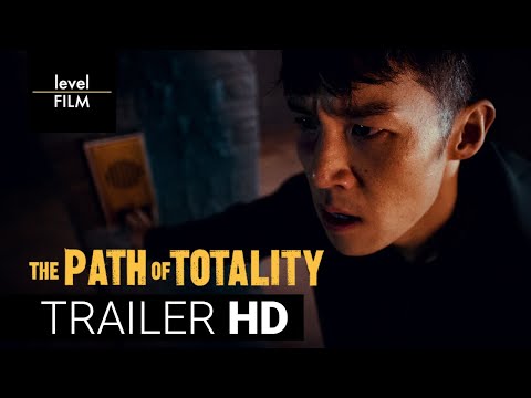Thumbnail of the video: Official Trailer