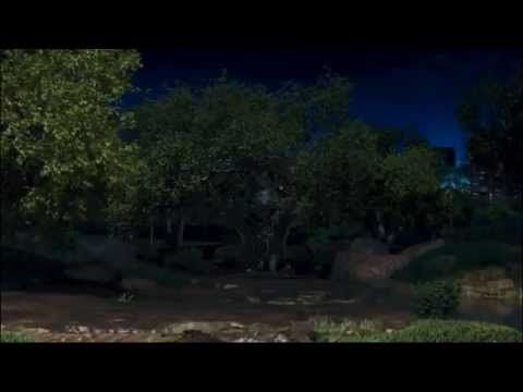 LIFEHOUSE - GOOD ENOUGH [HD] 2013