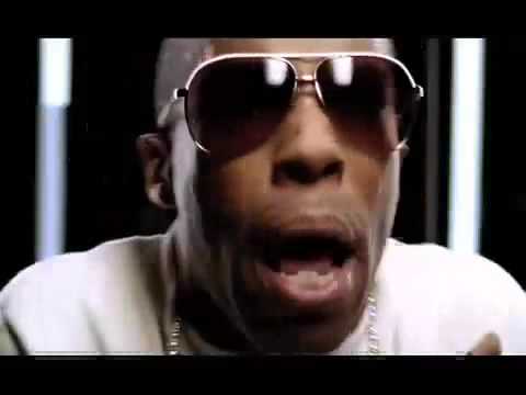 Juelz Santana Feat. Skull Gang - I Am The Club (Music Video Official)