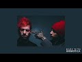 Heavydirtysoul SLOWED Twenty One Pilots