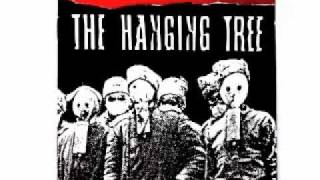 Manbreak (LIVE) - The Hanging Tree