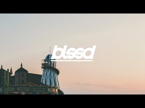 Thumbnail for Your Love video