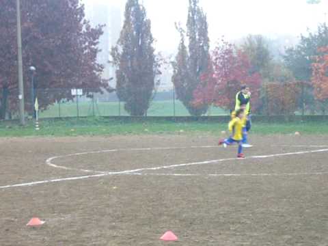 Partita OSPG 21-11-09 (3).MOV