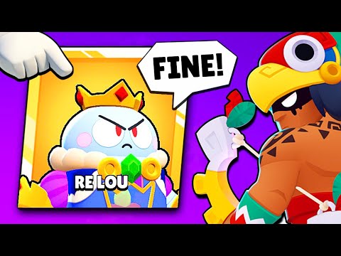 PRENDIAMO TUTTE le RICOMPENSE ESCLUSIVE del PASS! - Brawl Stars