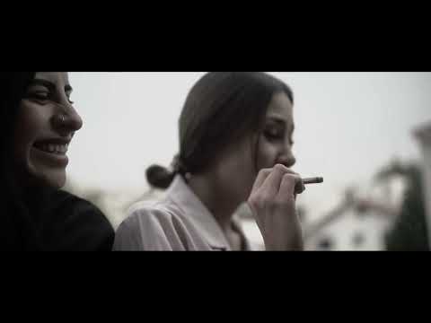 Miky Mendozza - ADN (Official Music Video)