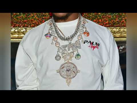 FREE | Takeoff x Migos Type Beat "Euphoria" | Offset x Quavo Type Beat