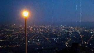 Dale Loca - Fito Paéz