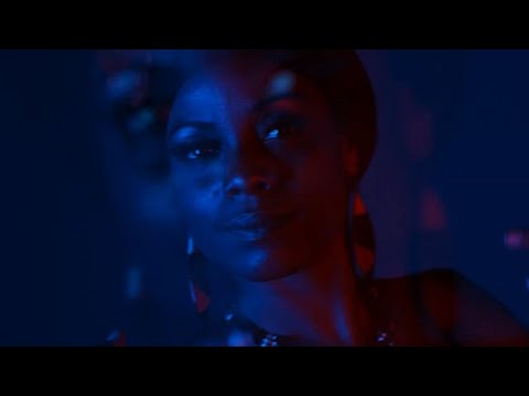 Sista Jahan - Hymne à l'Amour (Clip Officiel) [Reggae Cover Edith Piaf]