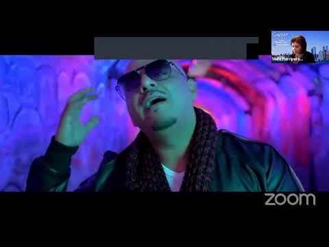 Sunday Afternoon Lime: Sunday July 4th - NEW MUSIC RELEASES!