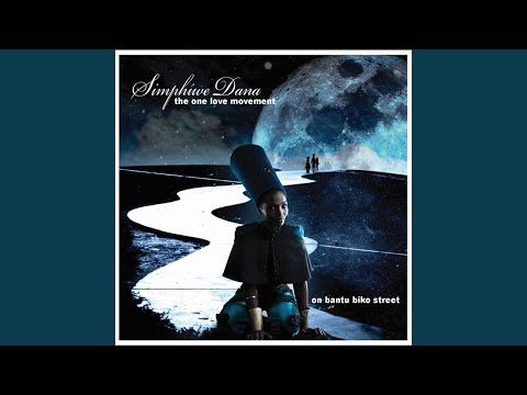 Umthandazo Wase Afrika, Pt. 2 (Naphakade)