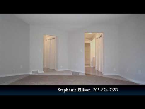 407 Montauk Lane # A, Stratford, CT 06614