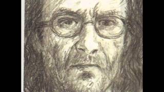 LAS MUSAS.LUIS EDUARDO AUTE