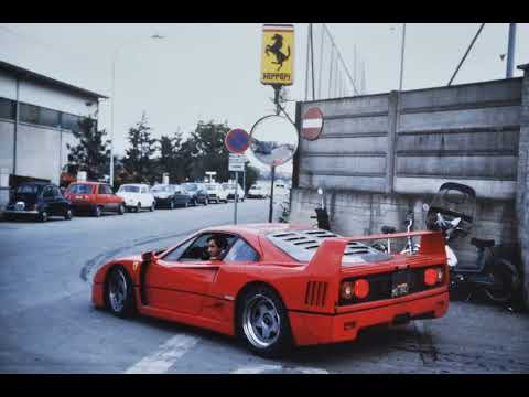 Slav Squat Session #5