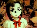 Tokyo Babylon (Ova 2) - Español de España 