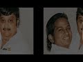 Thene Thenpandi Meene Hd Digital 5 1 Song