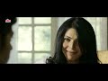 B A Pass Full Movie 4K Shilpa Shukla Shadab Kamal बी ए पास 2013