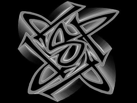 dsp - wabot 002 live (1999)