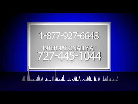 Feb 25th Trade What You See with Larry Pesavento on TFNN - 2015