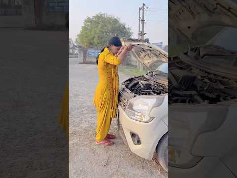 Piyush ne apne mummy ka pagal bana diya 🤣#funny #comedy #shortsfeed #cutebaby #viralvideo