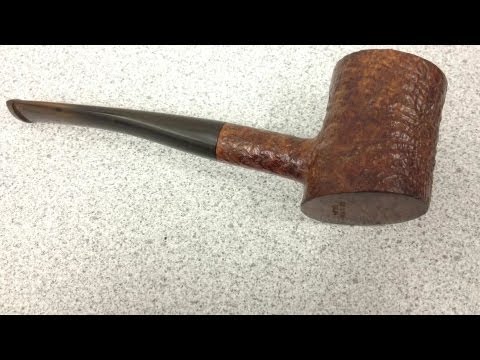 Update on the reject