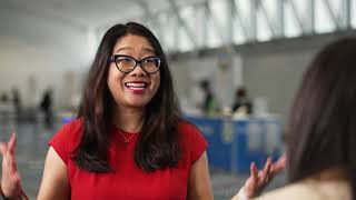 APHA 2023 Interview with Chris Chanyasulkit