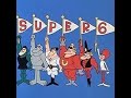 SUPER 6 20 Complete Episodes