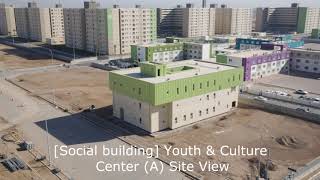 بسماية (المدارس) كانون الثاني 2018