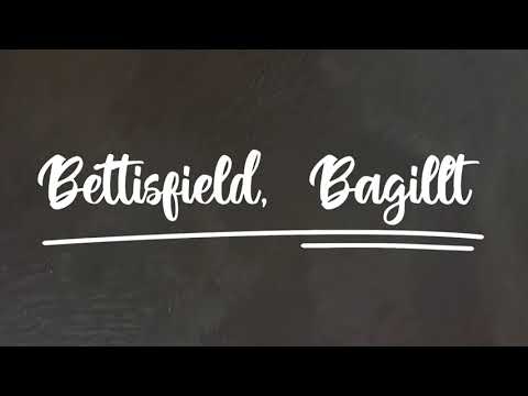 Drone flight around Bagillt colliery, North Wales.