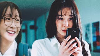 스텔라 Stellar 마리오네트 Marionette Mv Watch Hd Mp4 Videos Download Free