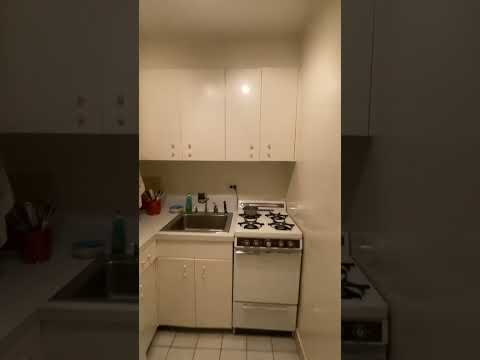 video 1