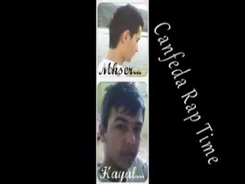 miss hayal ft hayal & mhşer-yalan sevgili