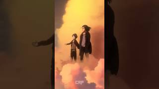 Download lagu Eren Jaeger || The Slave of Freedom...💔🥀[Sad-Edit] #eren #attackontitan #sad mp3