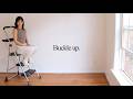 How I Design A Room From SCRATCH Entire Process