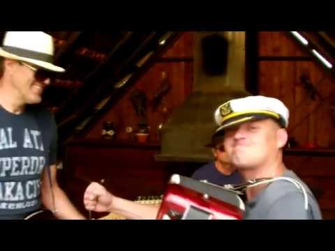 Abram - Abram - Šuňam še po draže abo Dievčatá zo Šíravy