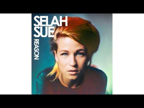Selah Sue - Gotta make it last (Bonus Track)