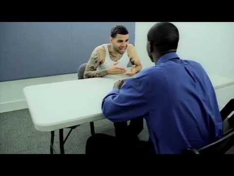 Yun' Doe ft. J-Smoove - It is what it is