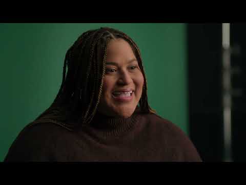 Please Assist Me: watch our story