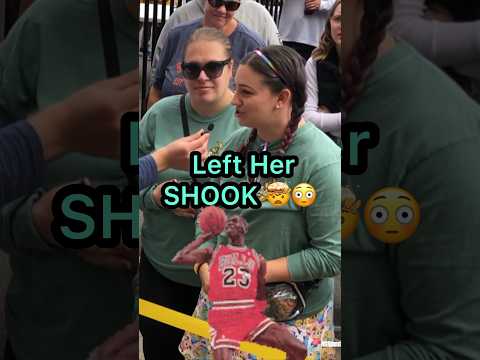 The Magic Of Jake Schwartz video.