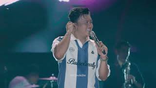 Download lagu Sinarengan Denny Caknan x Hasan Aftershine DC Music at GELOMBANG CINTA FEST Vol.2 TEGAL mp3 Download lagu Sinarengan Denny Caknan x Hasan Aftershine DC Music at GELOMBANG CINTA FEST Vol.2 TEGAL mp3