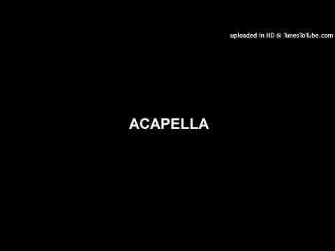 Bibi Babydoll, Dj Will DF – Automotivo Nota 10 (Acapella)