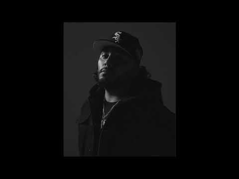 [FREE] Ramirez x Shakewell type beat 2022 | "Nil"